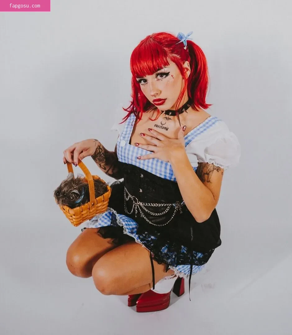 vana_nz