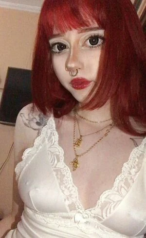 void_nana_ content