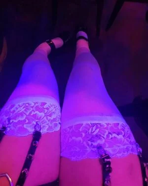 void_nana_ content