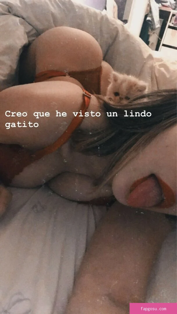 Vicky Ottaviano
