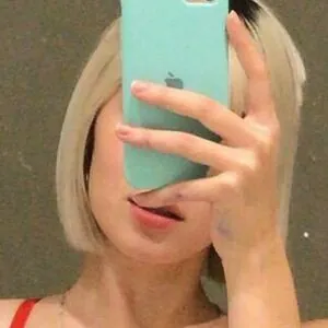Vicky Ottaviano
