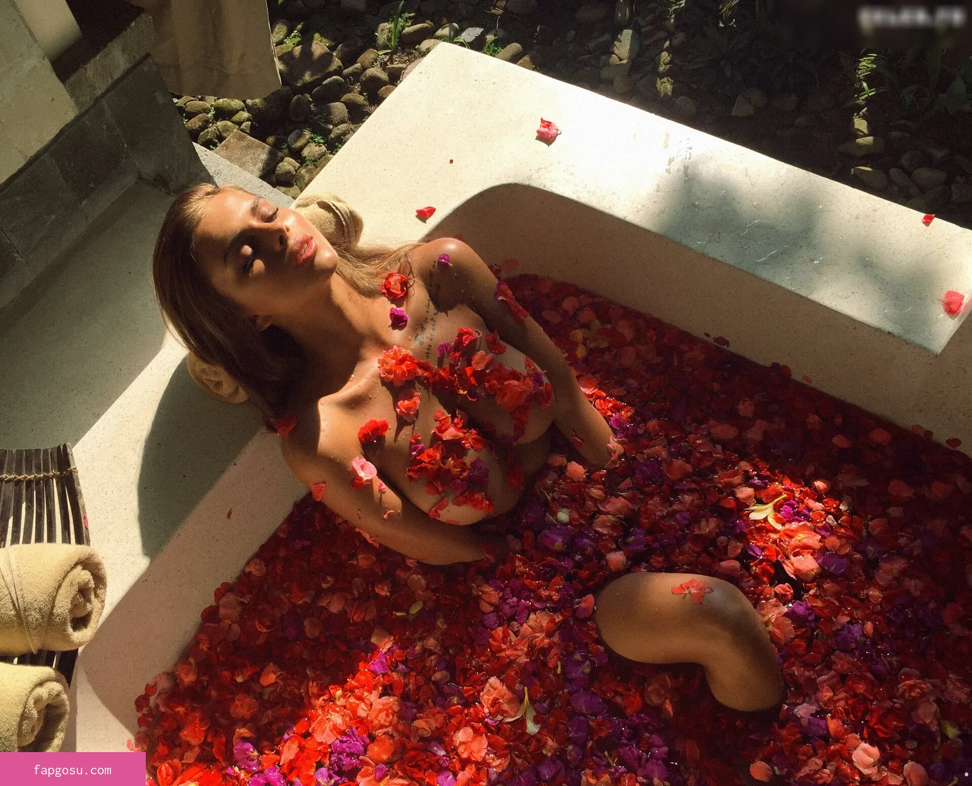 Viki odintcova - Photo #458