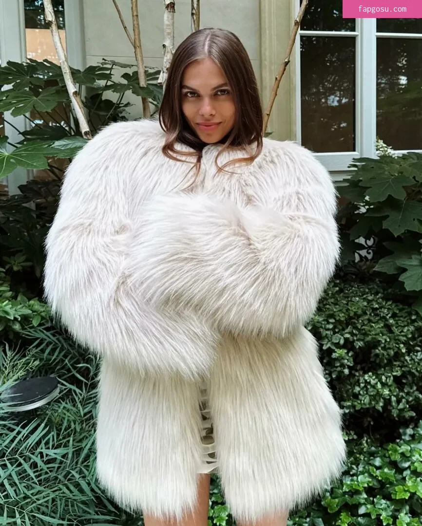 Viki odintcova - Photo #464