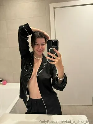 vlad_o_chka_