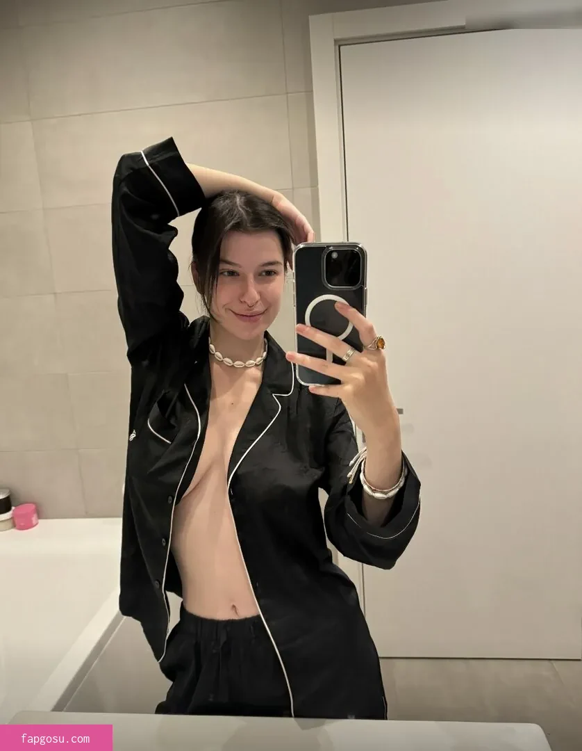 vlad_o_chka_
