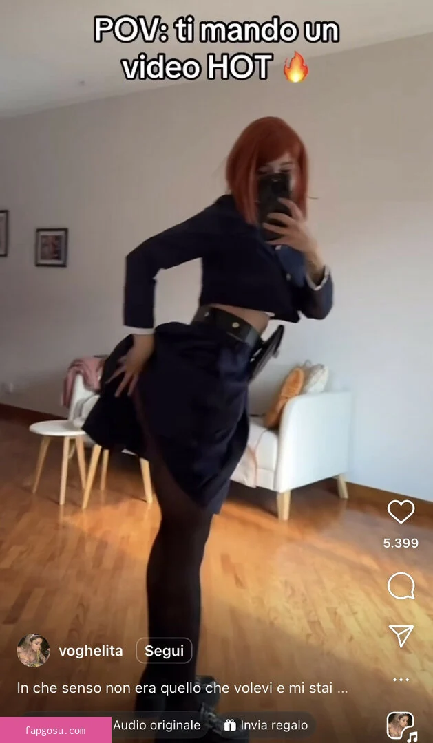 Voghelita