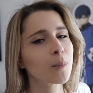 Voghelita