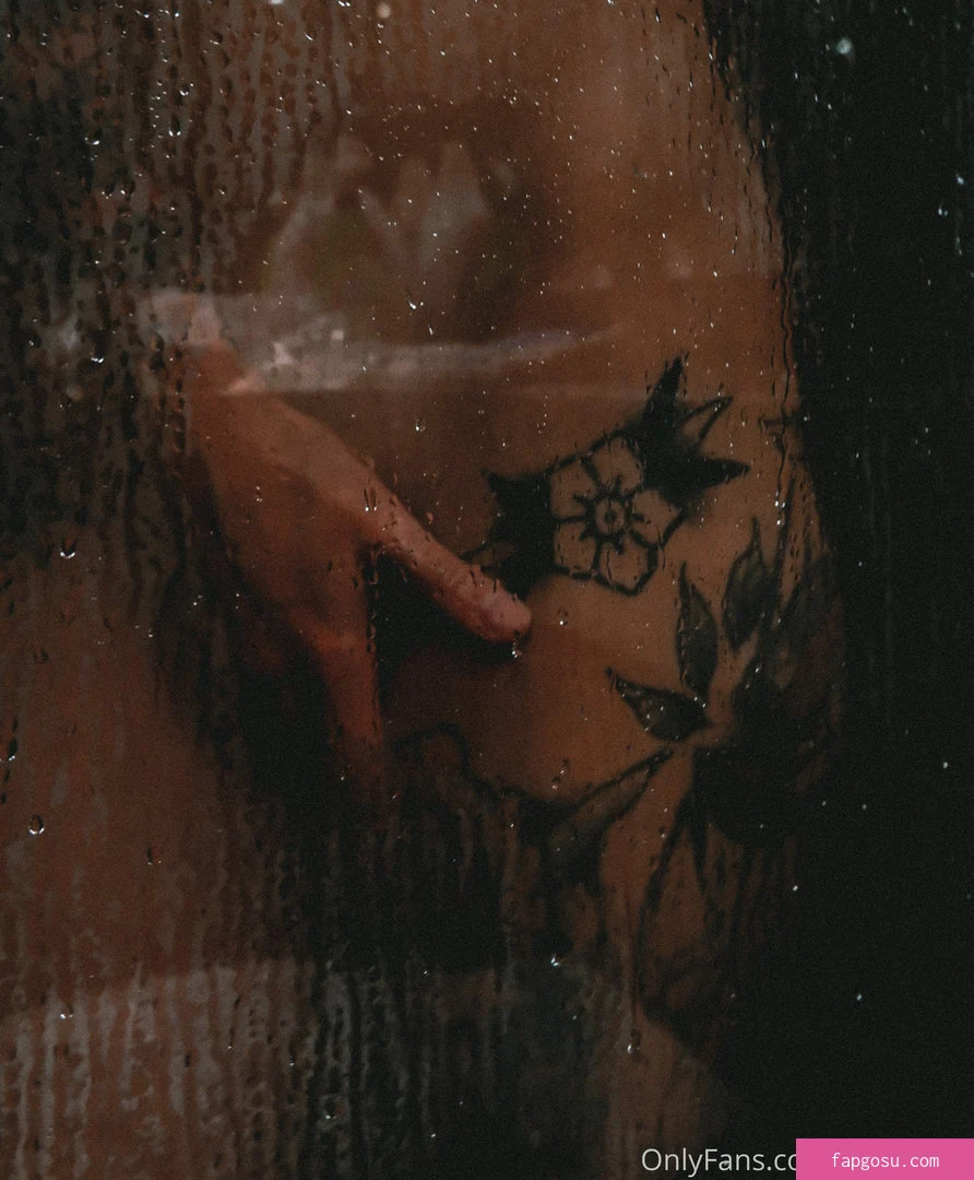 _volchara