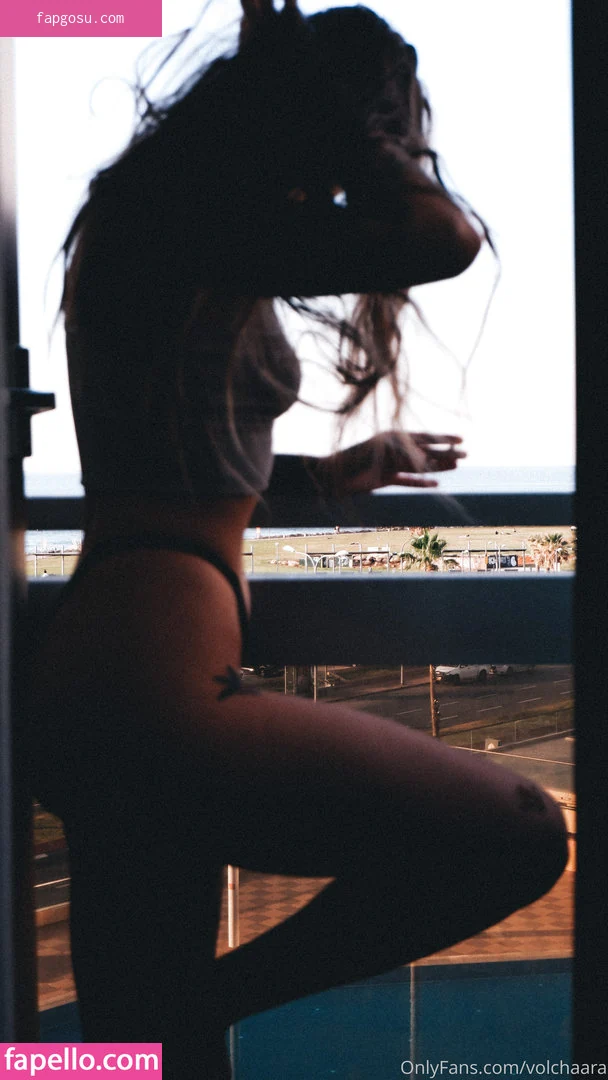 _volchara