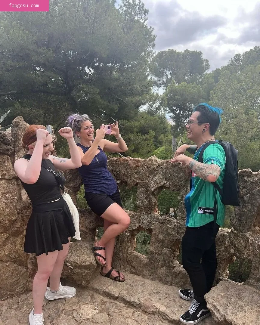 voxytwitch