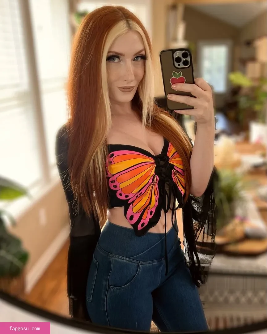 voxytwitch