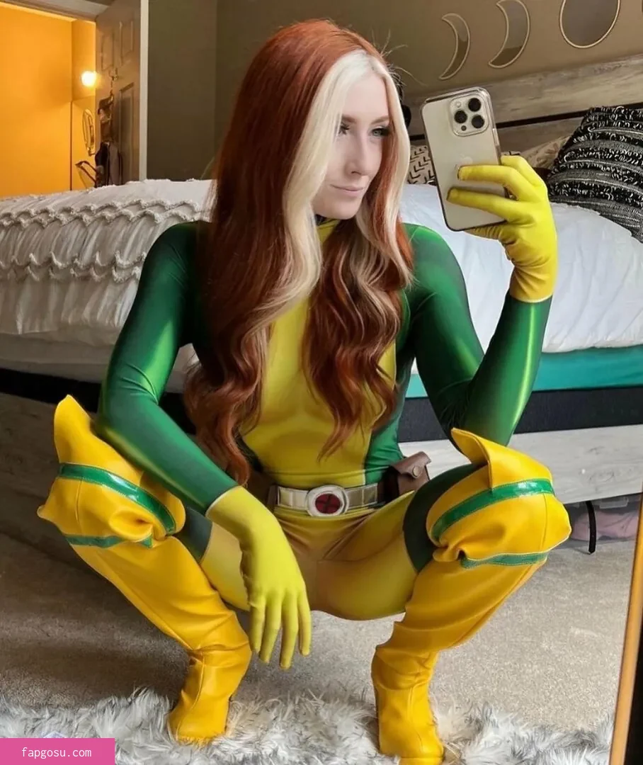 voxytwitch