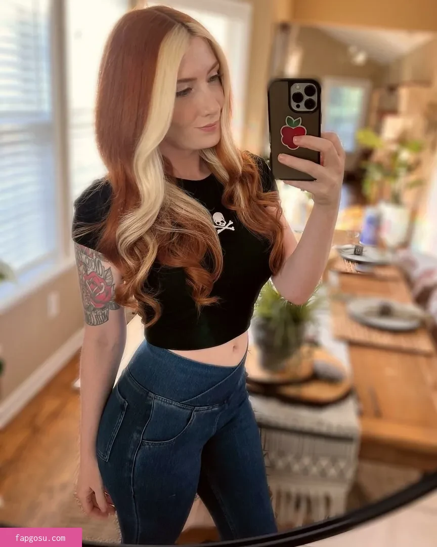 voxytwitch