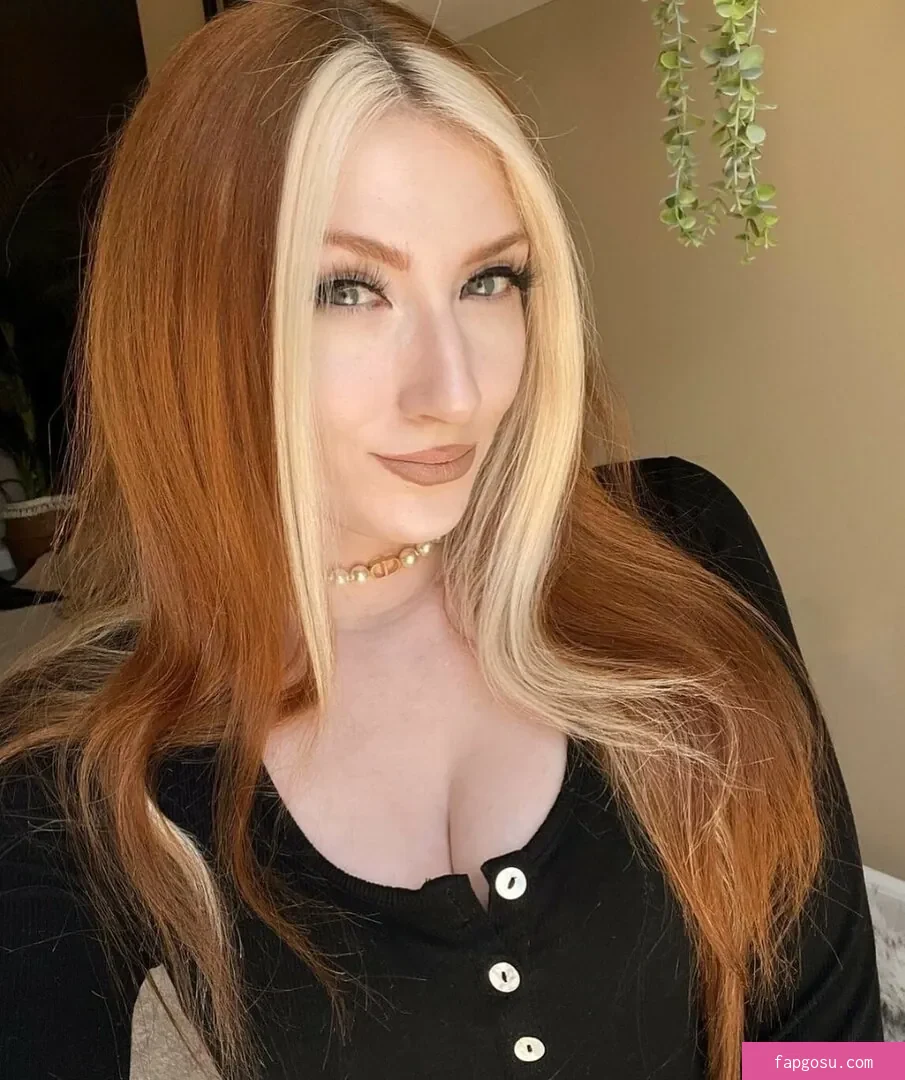 voxytwitch