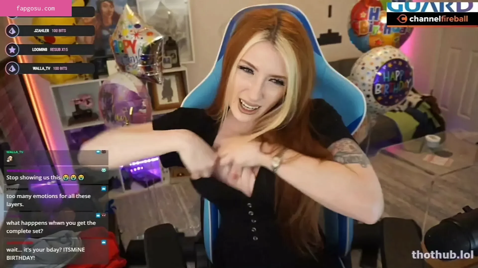 voxytwitch