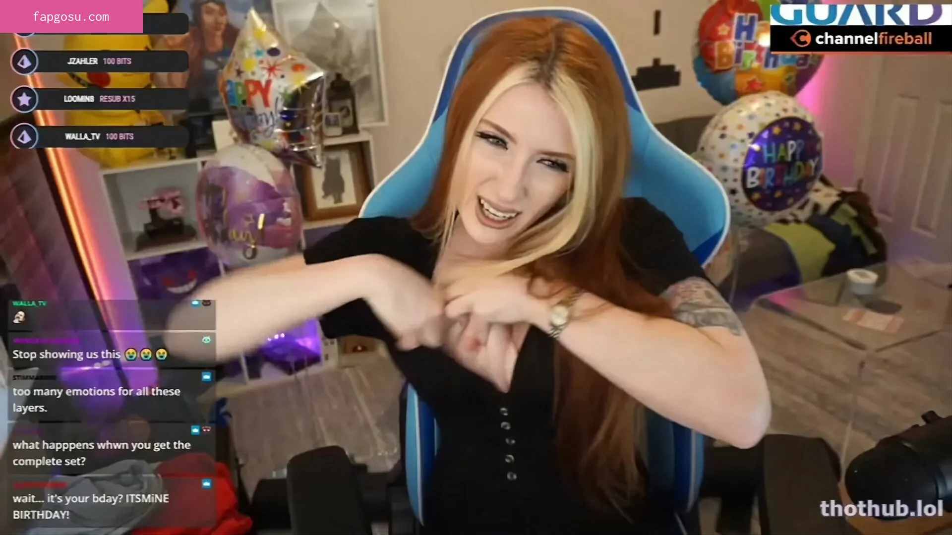 voxytwitch