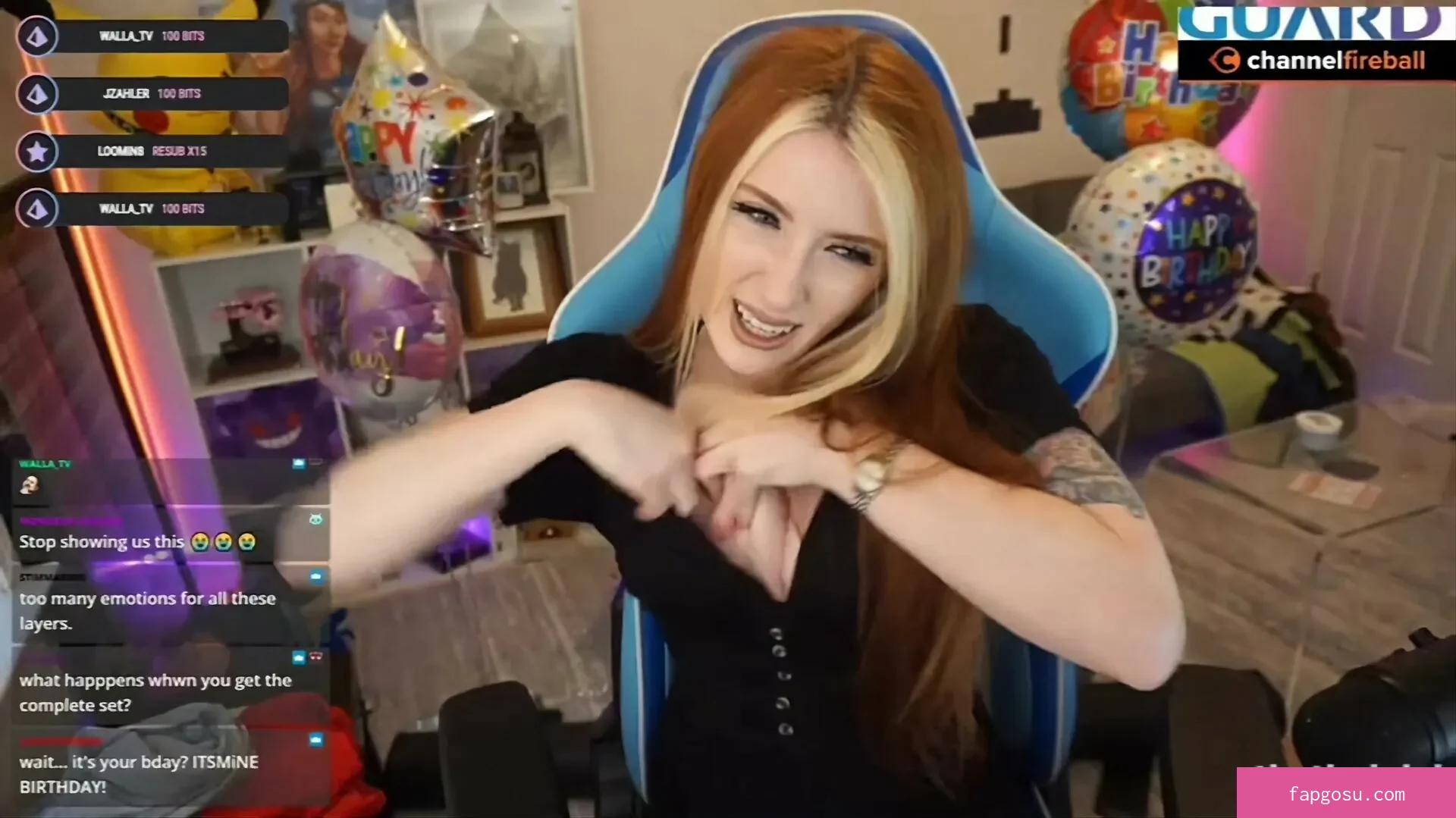 voxytwitch
