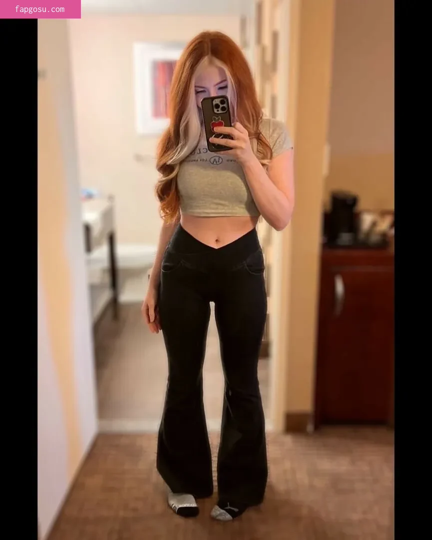 voxytwitch