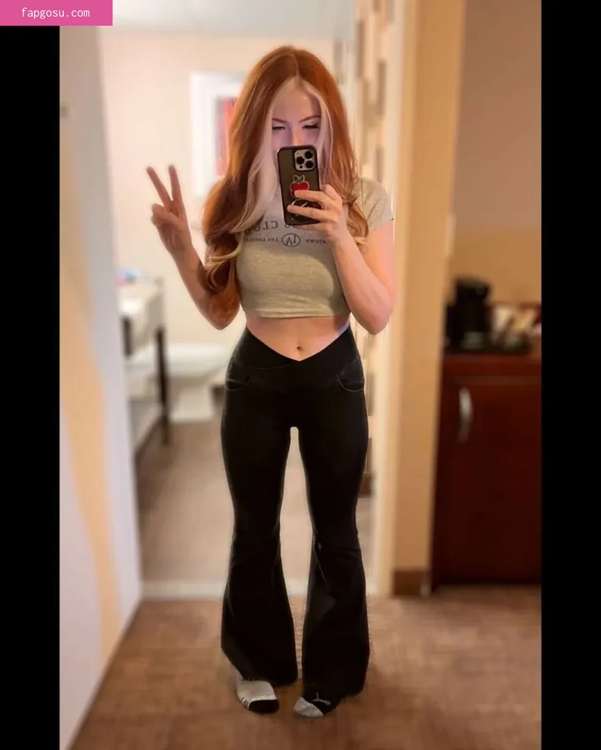 voxytwitch