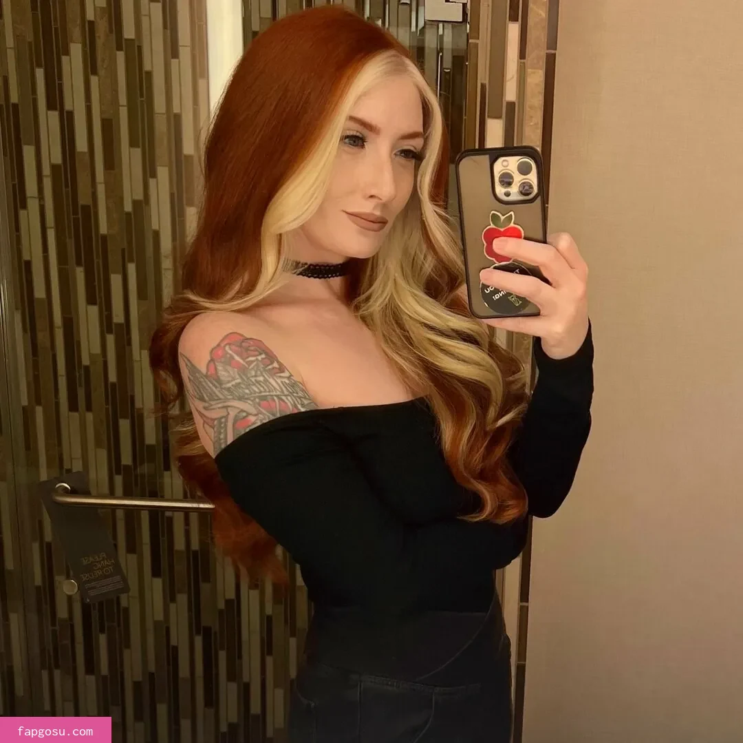 voxytwitch