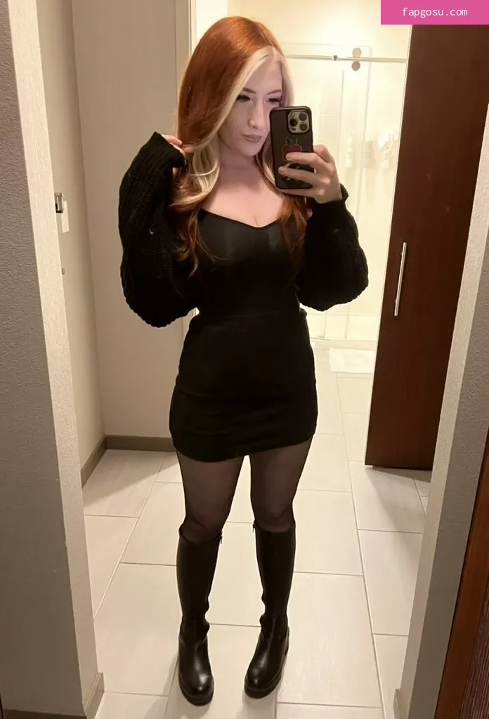 voxytwitch