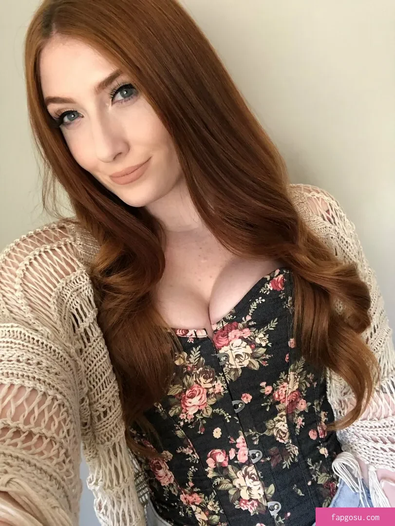 voxytwitch