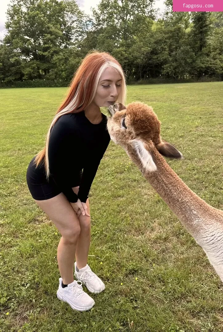 voxytwitch