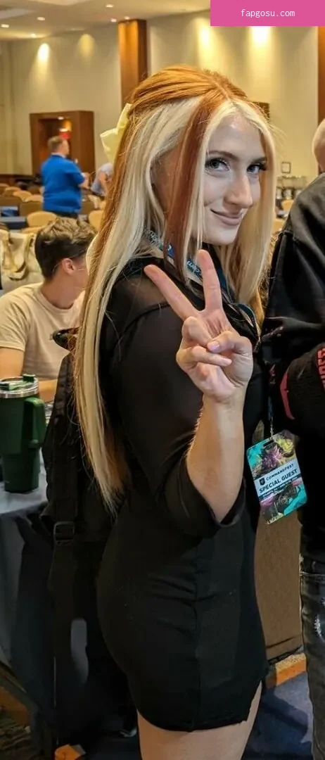 voxytwitch