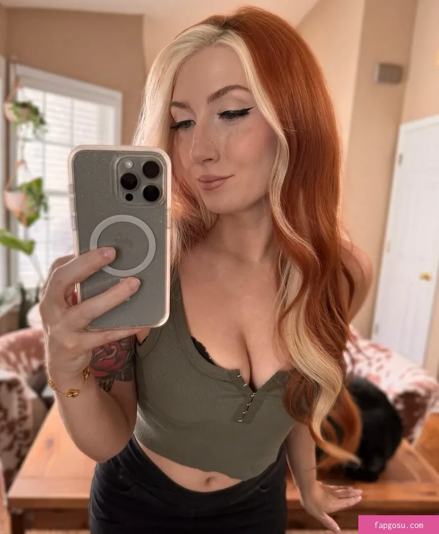voxytwitch