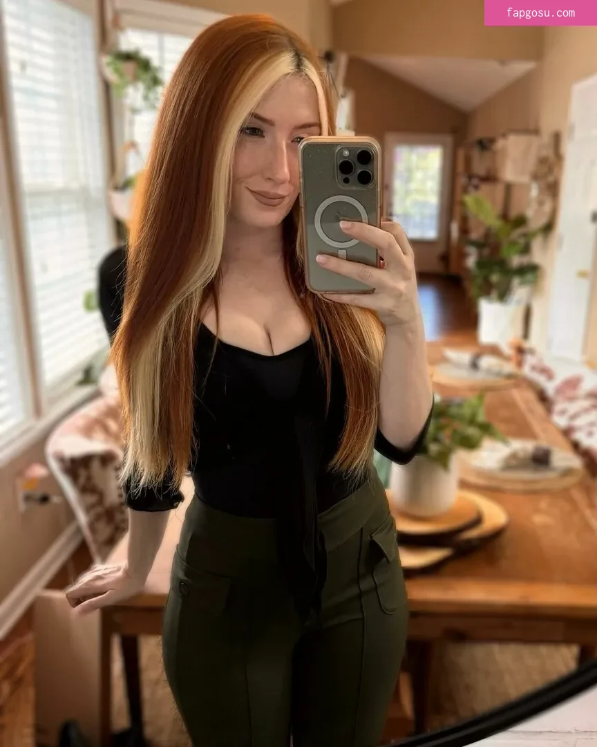 voxytwitch