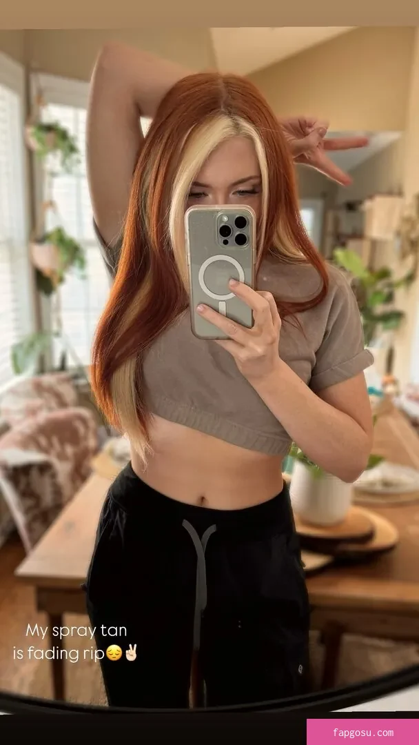 voxytwitch