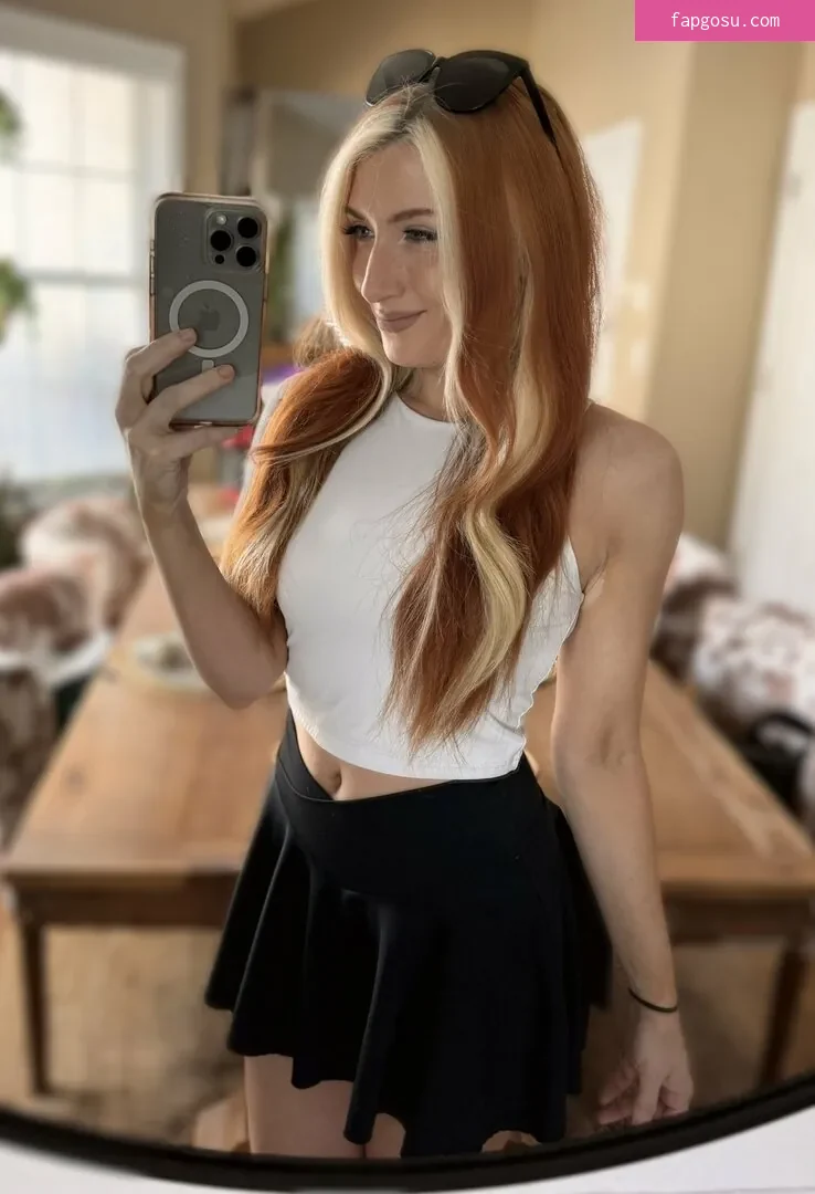 voxytwitch