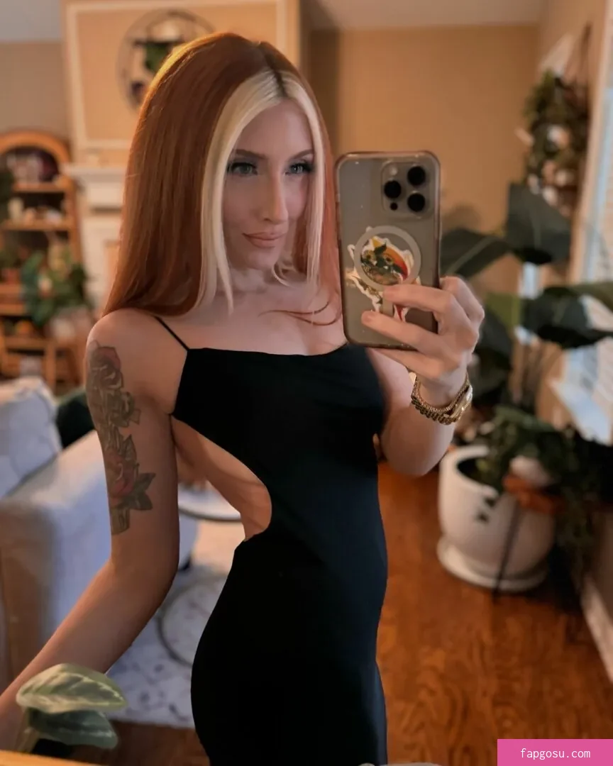 voxytwitch