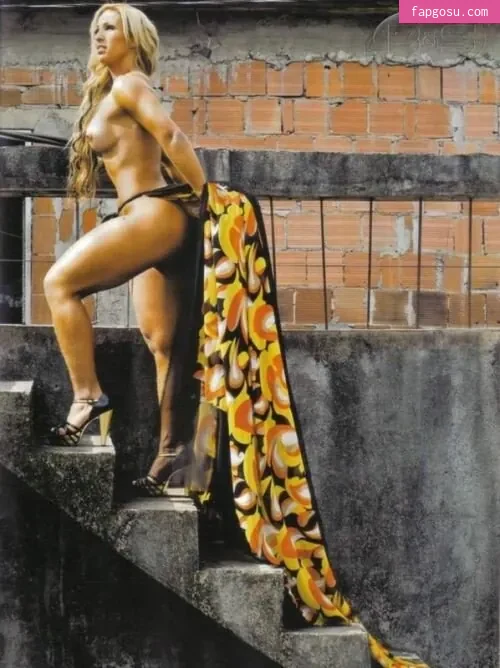 Valeska Popozuda