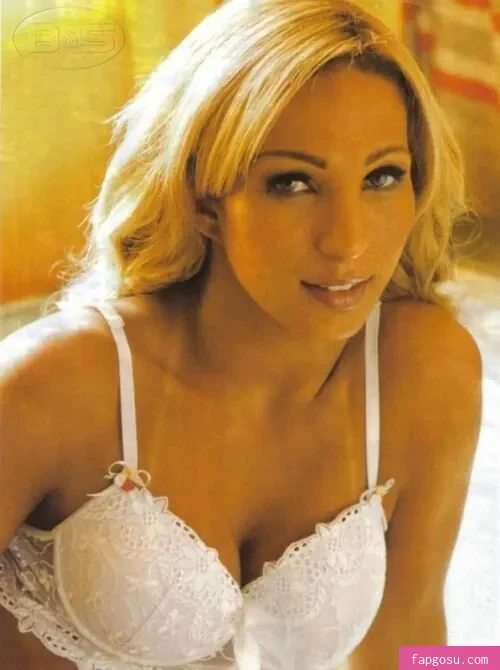 Valeska Popozuda