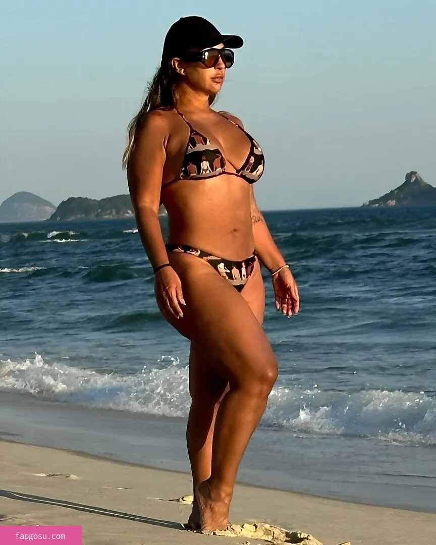 Valeska Popozuda