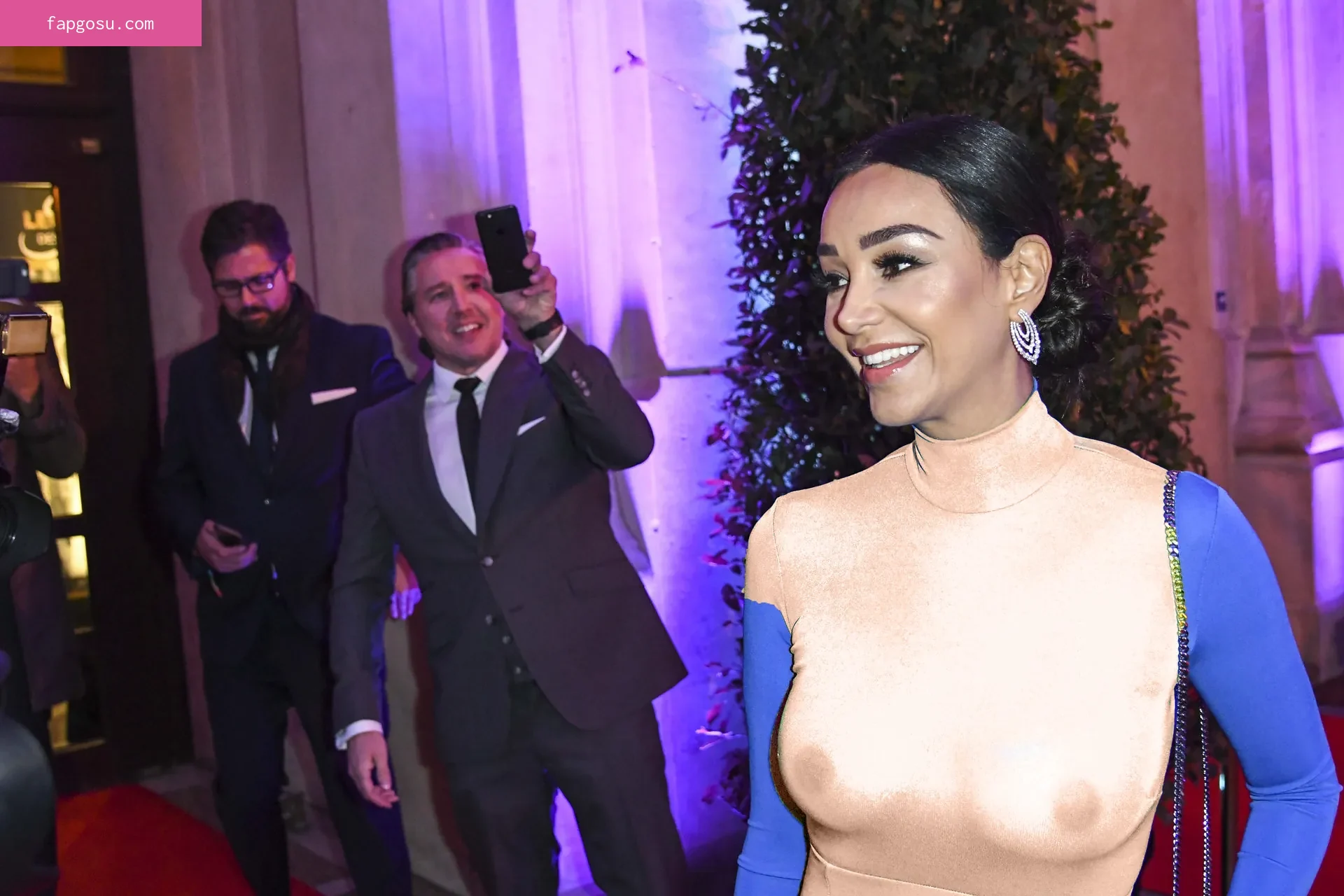 Verona Pooth