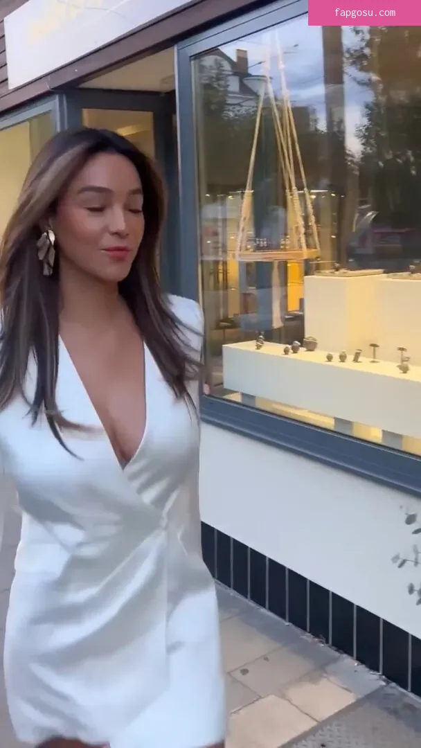 Verona Pooth