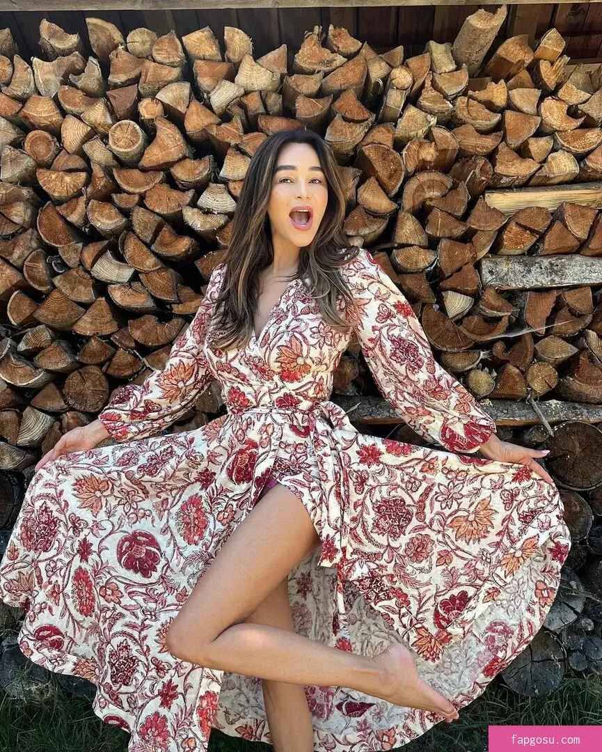 Verona Pooth