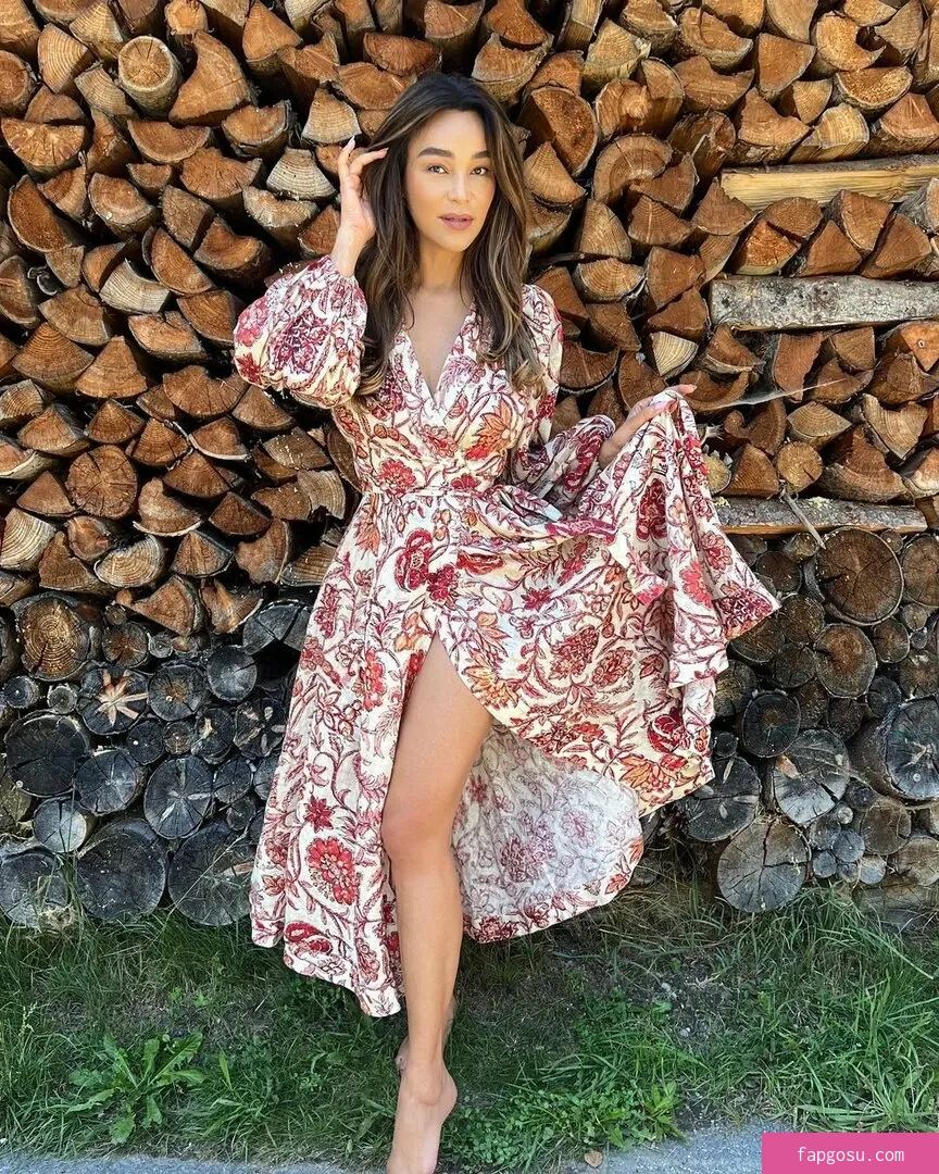 Verona Pooth