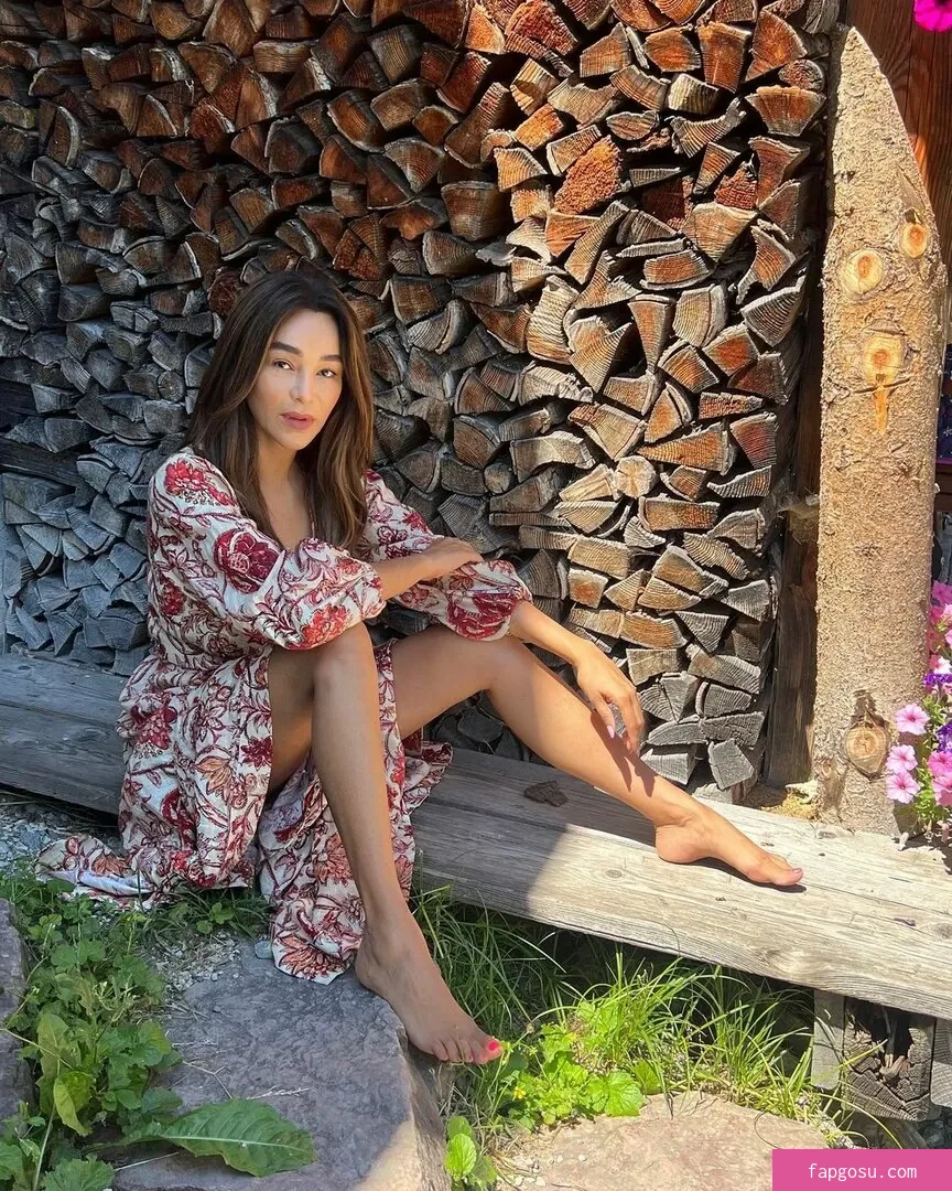Verona Pooth