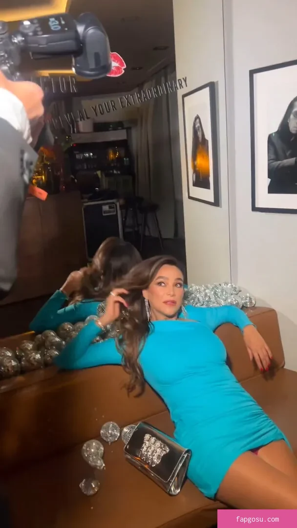 Verona Pooth