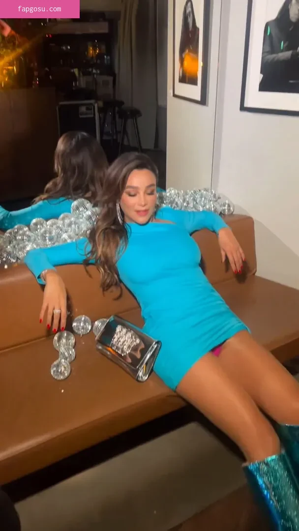 Verona Pooth