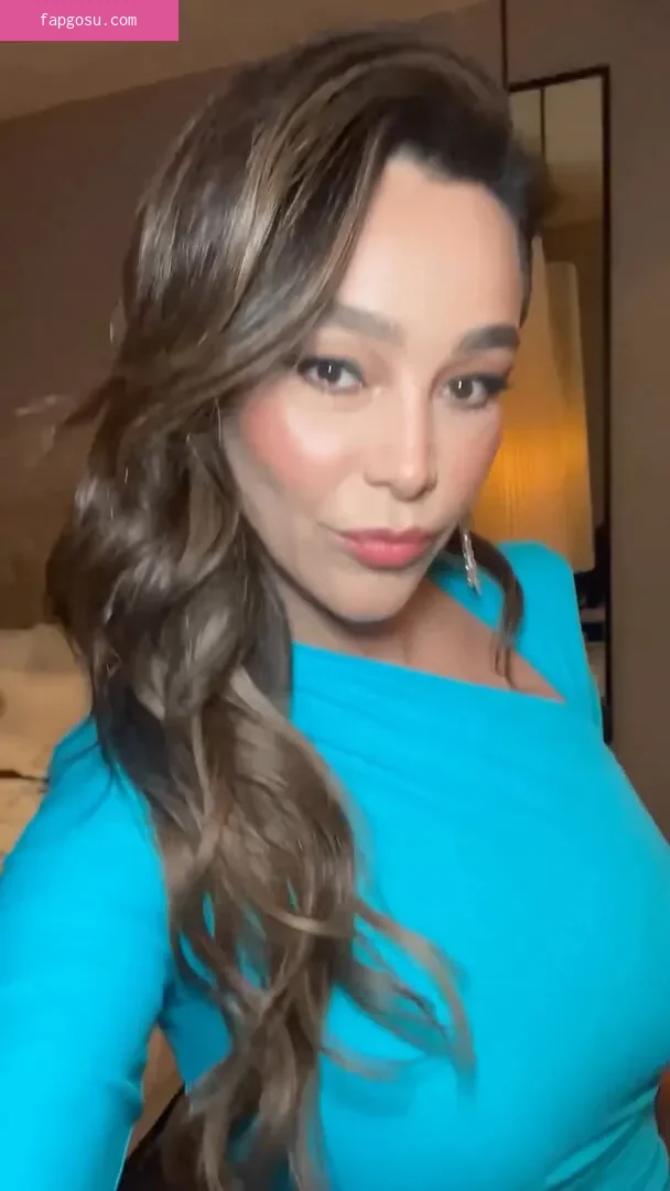 Verona Pooth