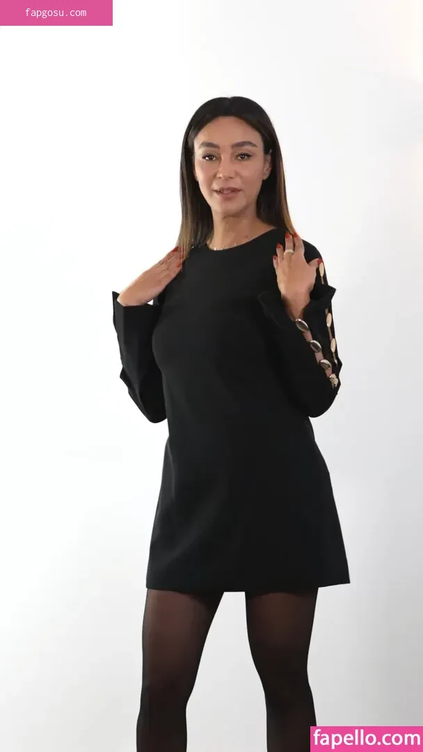 Verona Pooth