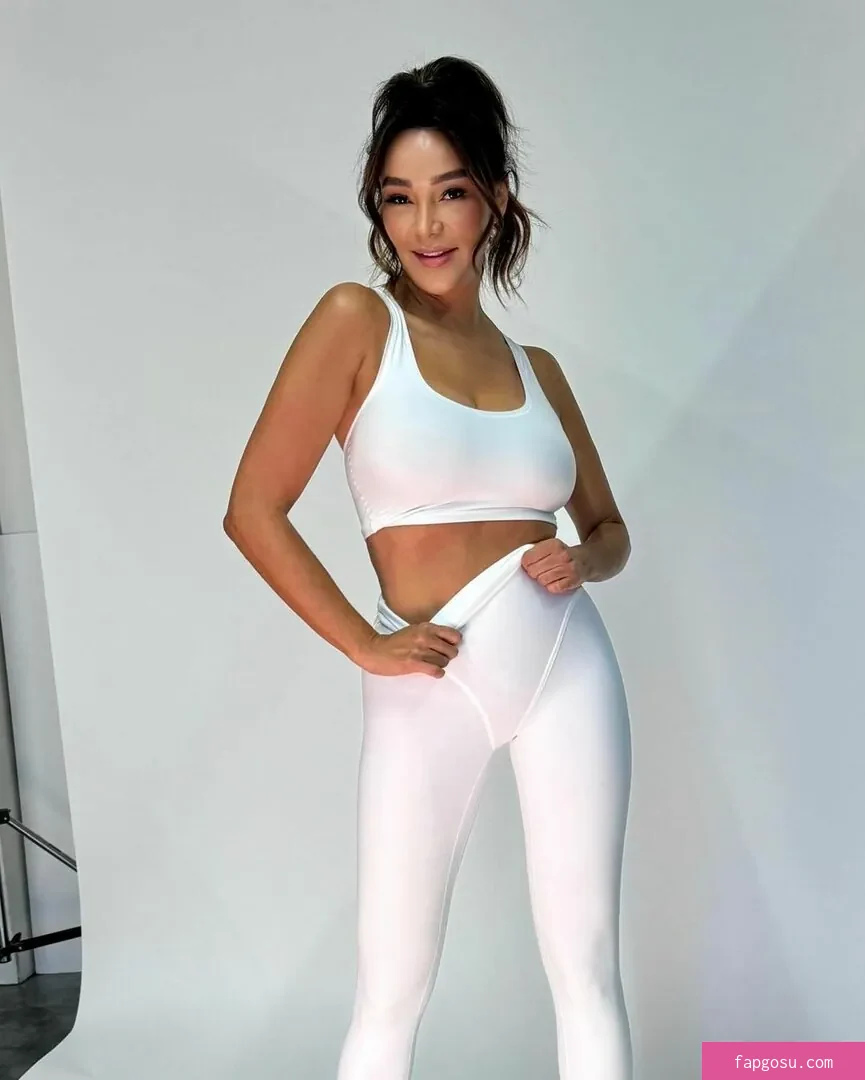 Verona Pooth