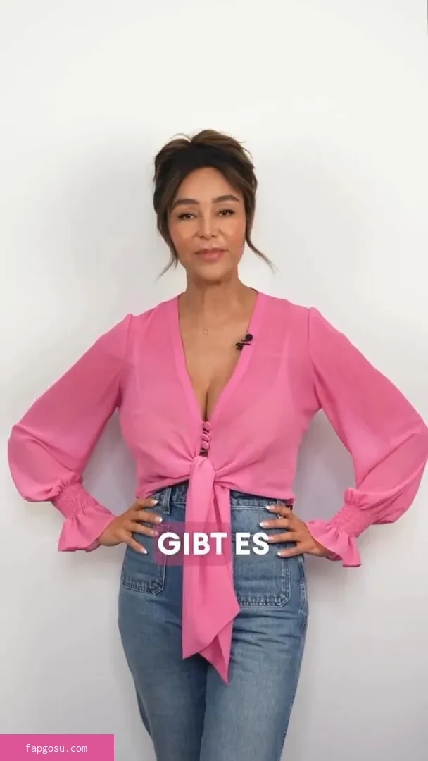 Verona Pooth