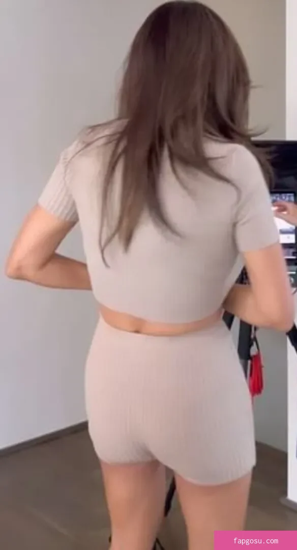 Verona Pooth