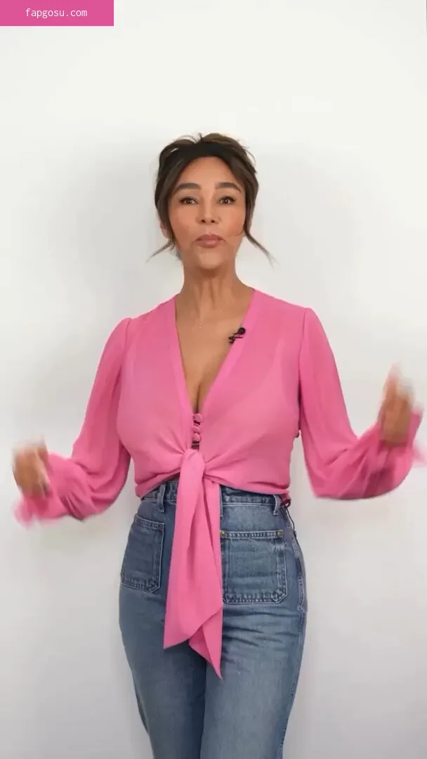 Verona Pooth