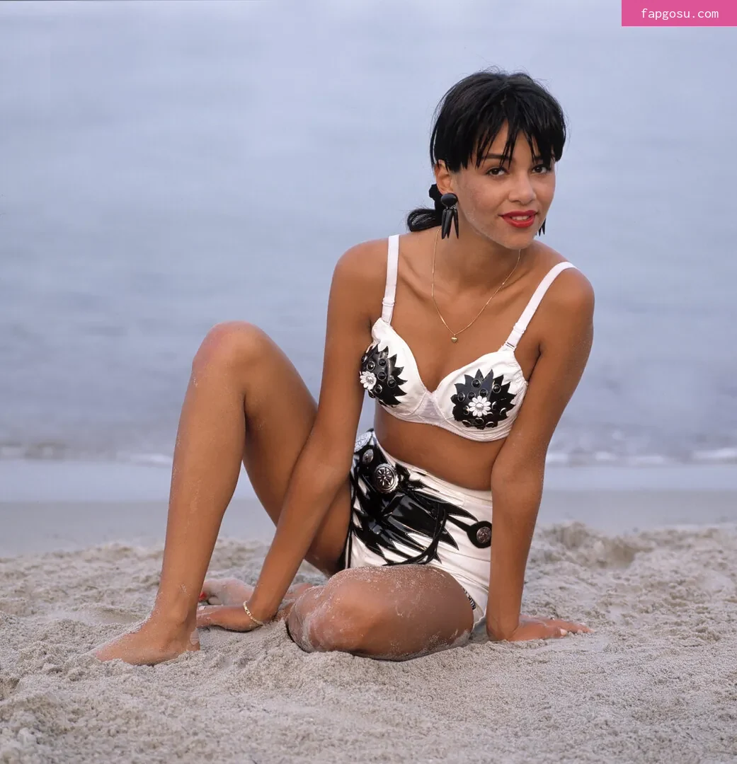 Verona Pooth